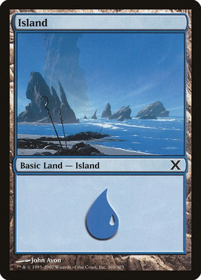 369-island
