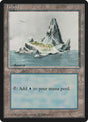 369-island