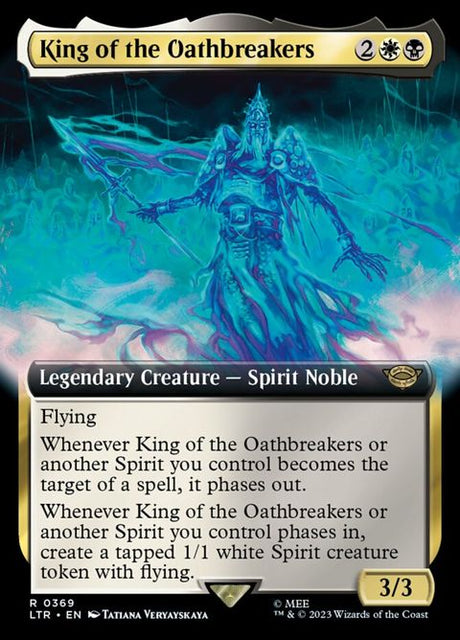 369-kingoftheoathbreakers