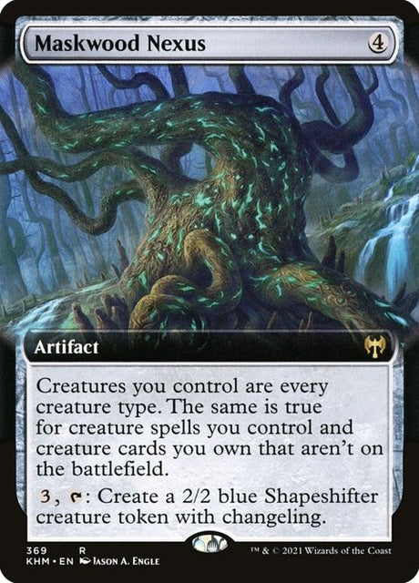 369-maskwoodnexus