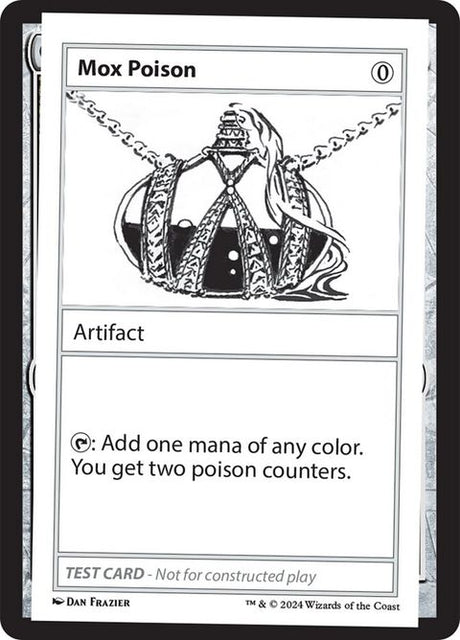 369-moxpoison