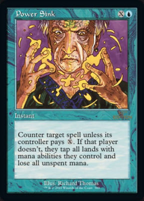 369-powersink