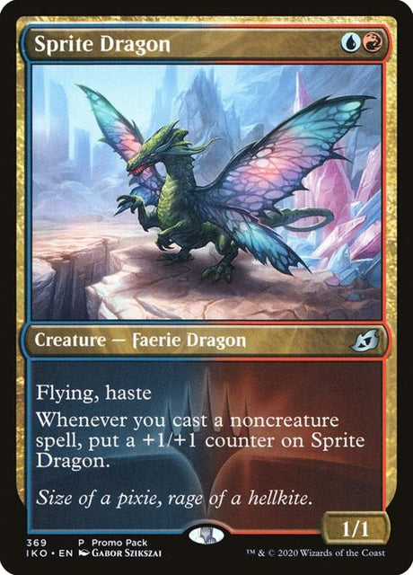 369-spritedragon