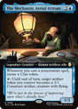 369-themechanistaerialartisan