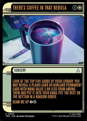 369-therescoffeeinthatnebula