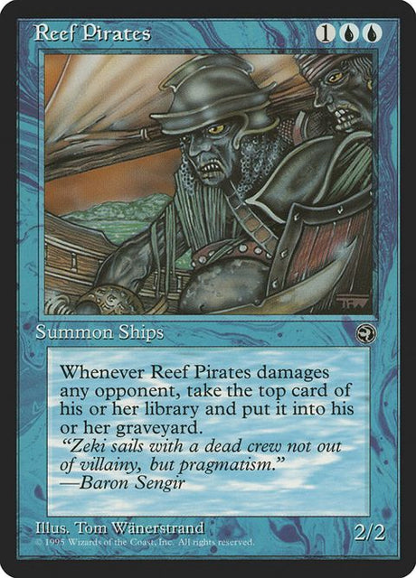 36b-reefpirates