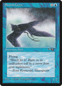 36b-stormcrow