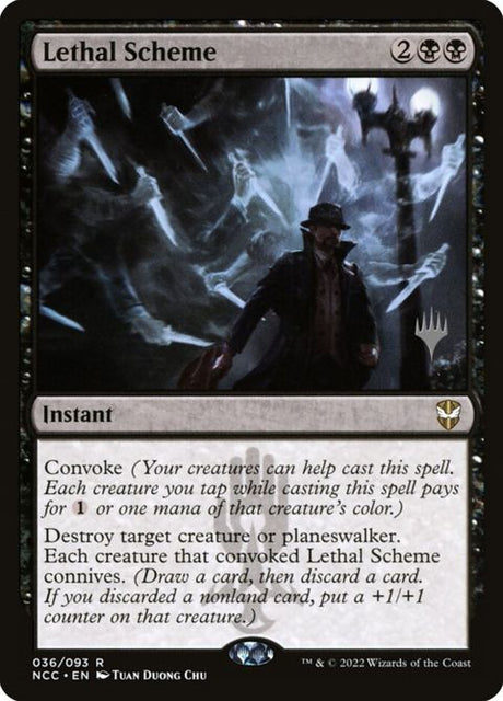 36p-lethalscheme