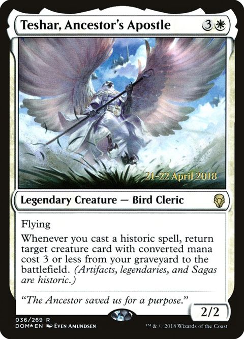 36s-tesharancestorsapostle