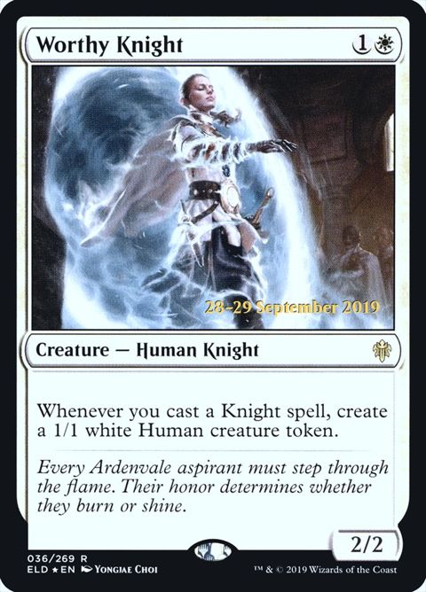 36s-worthyknight