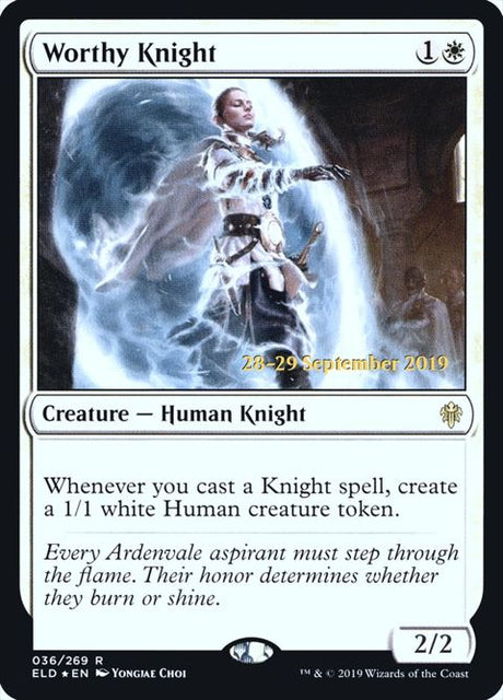 36s-worthyknight