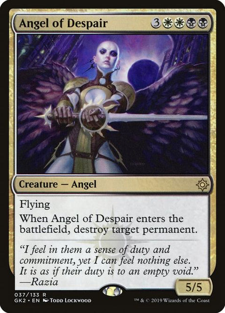 37-angelofdespair