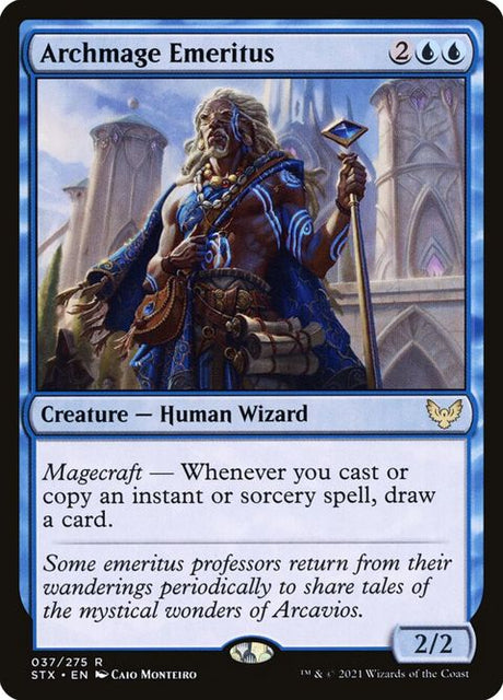 37-archmageemeritus