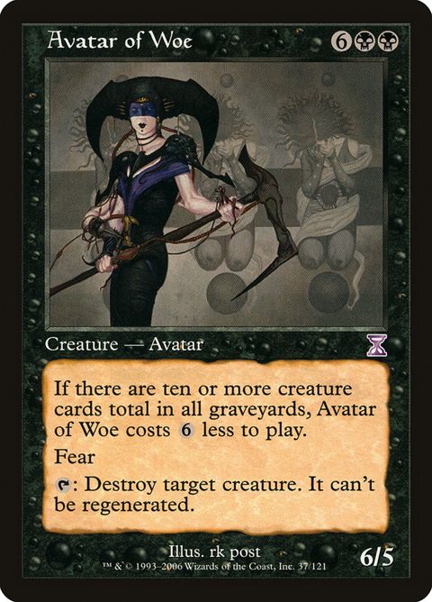 37-avatarofwoe