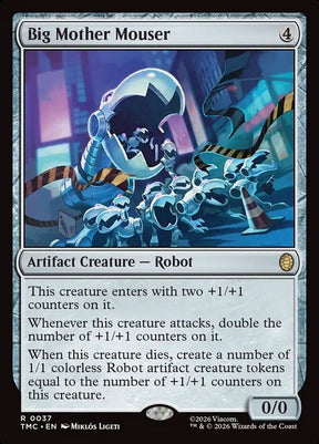 37-bigmothermouser