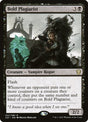 37-boldplagiarist