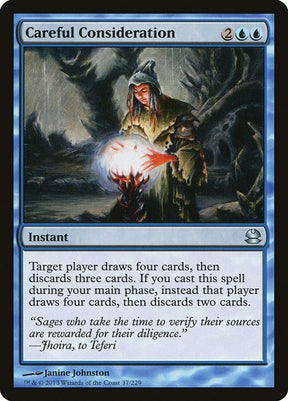 37-carefulconsideration