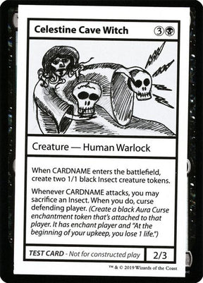 37-celestinecavewitch