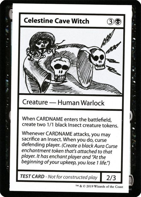 37-celestinecavewitch