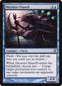 37-deceiverexarch