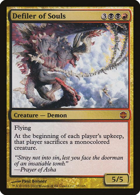 37-defilerofsouls