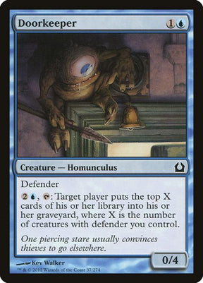 37-doorkeeper