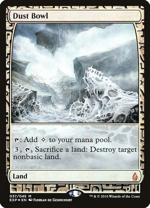 37-dustbowl