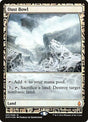 37-dustbowl