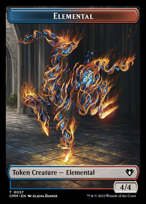 37-elemental-a