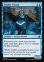 37-eruditewizard