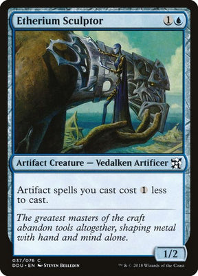 37-etheriumsculptor