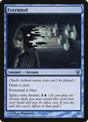37-evermind