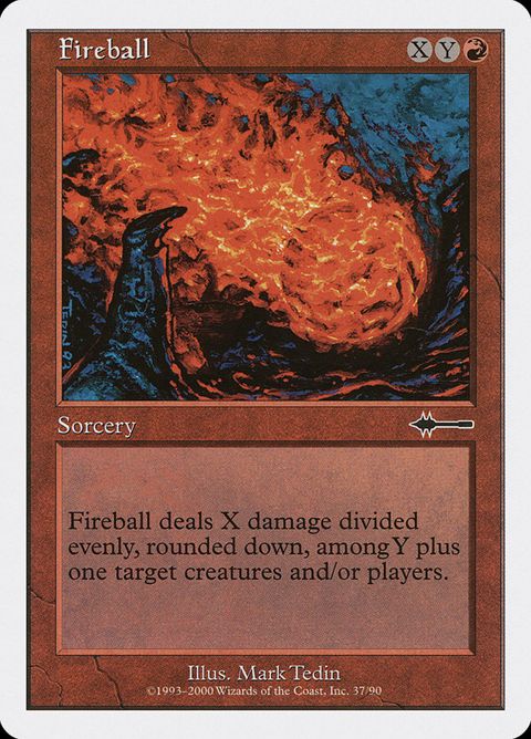 37-fireball