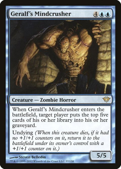 37-geralfsmindcrusher