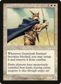 37-gustcloaksentinel