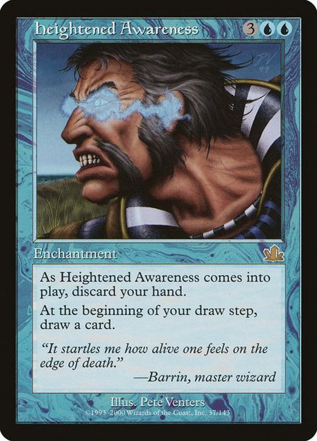 37-heightenedawareness