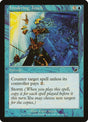 37-hinderingtouch