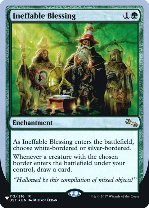 37-ineffableblessing