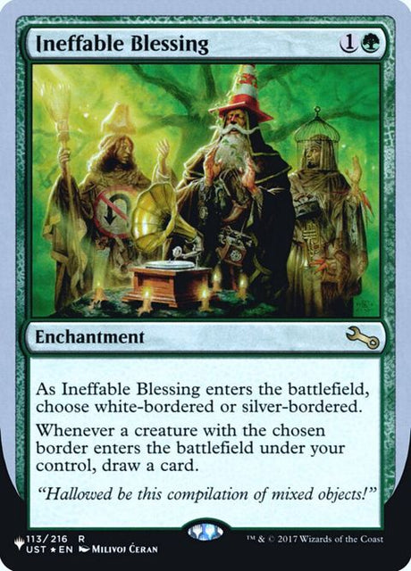 37-ineffableblessing