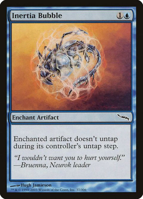 37-inertiabubble