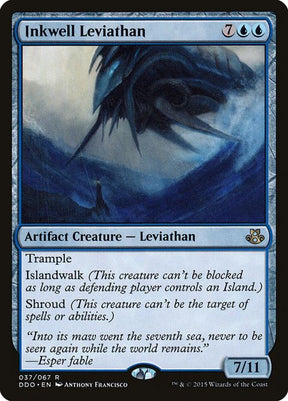 37-inkwellleviathan
