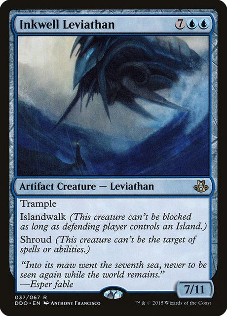 37-inkwellleviathan