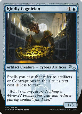 37-kindlycognician
