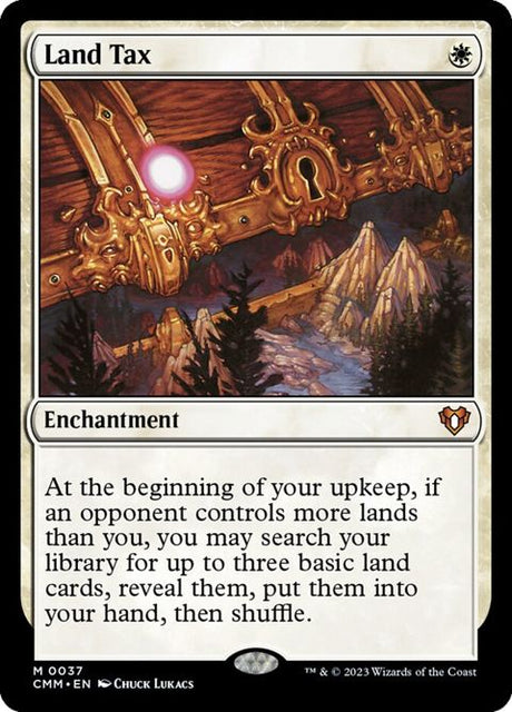 37-landtax