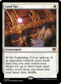 37-landtax
