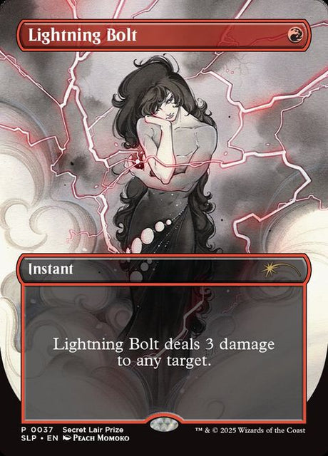37-lightningbolt