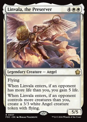 37-linvalathepreserver