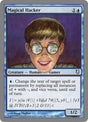 37-magicalhacker
