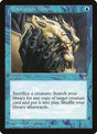 37-maskofthemimic
