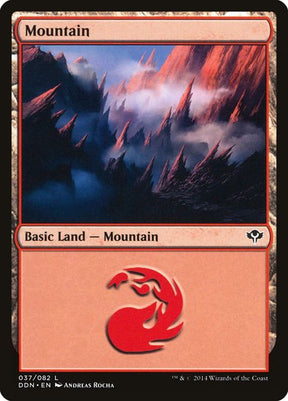 37-mountain